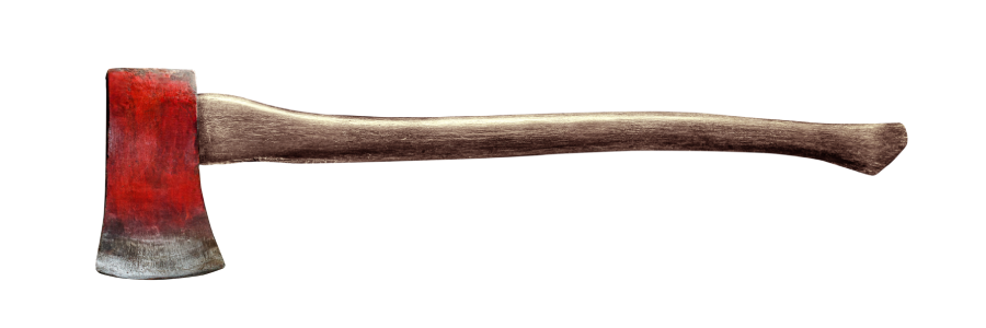 aiken-tree-services-tree-axe